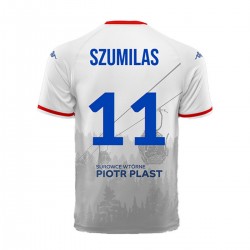 Szumilas (11) Koszulka...