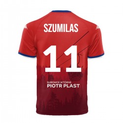 Szumilas (11) REPLIKA...