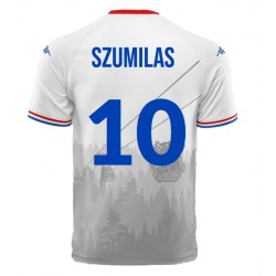 Szumilas (10)...