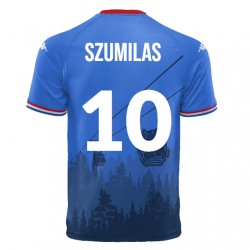 Szumilas (10)...
