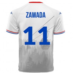 Zawada (11) Perosnalizowana...