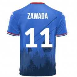 Zawada (11) Personalizowana...