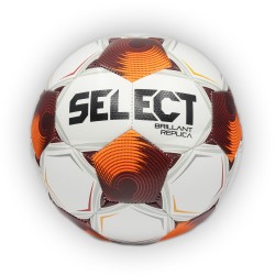 Piłka Select 2025/2026