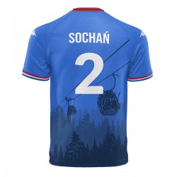 Sochań (2) Personalizowana...