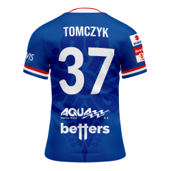 Tomczyk (37)...