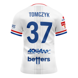 Tomczyk (37)...